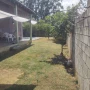 Foto 1:  FR jardinagem 