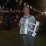 Foto 1:  José Augusto - Aulas de Acordeon e outros Instrumentos Musicais
