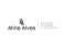 Logo de Aline Alves Consultoria em NR-1