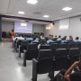 Foto 1:  Aline Alves Consultoria em NR-1