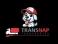 Logo de Transnap Logística 