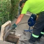 Foto 1:  VALE DESENTUPIDORA 