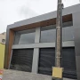 Foto 1:  APA Esquadrias e Serviços