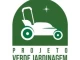 Projeto Verde Dedetizadora 