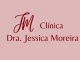  Clínica Dra. Jessica Moreira Saúde e Estética Especializada