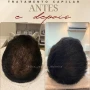 Foto 1:   Clínica Dra. Jessica Moreira Saúde e Estética Especializada