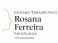 Logo de Centro Terapêutico Rosana Ferreira Psicóloga