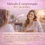 Foto 1:  Centro Terapêutico Rosana Ferreira Psicóloga