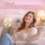 Foto 1:  Centro Terapêutico Rosana Ferreira Psicóloga