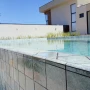 Foto 1:  Blusun piscinas e Aquecedores 