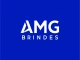 AMG Brindes