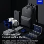 Foto 1:  AMG Brindes