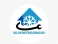Logo de Silva Refrigeração Ar Condicionado