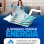 Foto 1:  Silva Refrigeração Ar Condicionado