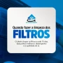 Foto 1:  Silva Refrigeração Ar Condicionado