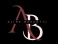 Logo de AB Atendimentos Clínicos em Psicanalise
