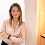 Foto 1:  AB Atendimentos Clínicos em Psicanalise