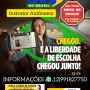 Foto 1:  PERCA O MEDO DE DIRIGIR 