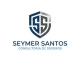 Seymer Santos Consultoria de Seguros 