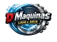 D'Maquinas Assistência Técnica 