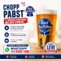 Foto 1:  Opa's Haus Chopp Delivery 