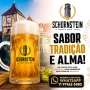 Foto 1:  Opa's Haus Chopp Delivery 