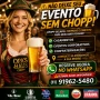 Foto 1:  Opa's Haus Chopp Delivery 