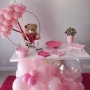 Foto 1:  Arte e Festas 