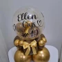 Foto 1:  Arte e Festas 
