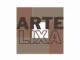 Arte Lixa Restauração de Piso