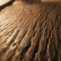 Foto 1:  Arte Lixa Restauração de Piso