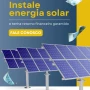 Foto 1:  Nando Service Energia Solar e Serviços