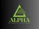 Alpha Reforma e Construção