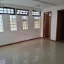 Foto 1:  Alpha Reforma e Construção