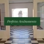 Foto 1:  Alpha Reforma e Construção