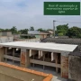 Foto 1:  Alpha Reforma e Construção