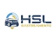 HSL Rastreamento e Monitoramento Veicular