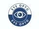 Eye Opto Exame de Vista