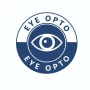 Foto 1:  Eye Opto Exame de Vista