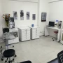 Foto 1:  Eye Opto Exame de Vista