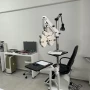 Foto 1:  Eye Opto Exame de Vista