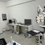 Foto 1:  Eye Opto Exame de Vista