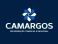 Logo de Camargos Refrigeração Comercial e Industrial