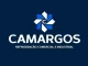Camargos Refrigeração Comercial e Industrial