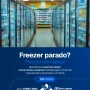 Foto 1:  Camargos Refrigeração Comercial e Industrial