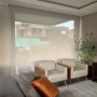 Foto 1:  Design Persianas 