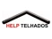 Logo de Help Telhados Reforma de Telhados