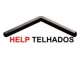 Help Telhados Reforma de Telhados