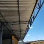 Foto 1:  Help Telhados Reforma de Telhados