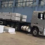 Foto 1:  Help Telhados Reforma de Telhados